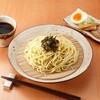 - みわび 中華麺 チャック付 みわび 78041961