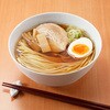- みわび 中華麺 チャック付 みわび 78041961