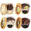 - [冷凍]ゴディバ 人気7種×1個 カップアイス バレンタイン ホワイトデー ギフト お歳暮 お中元 ゴディバ 78042225