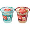 - [冷凍]森永製菓 人気2種 フローズンラムネ・コーラフロート 各3個 森永製菓 78042268
