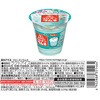 - [冷凍]森永製菓 人気2種 フローズンラムネ・コーラフロート 各3個 森永製菓 78042268