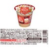 - [冷凍]森永製菓 人気2種 フローズンラムネ・コーラフロート 各3個 森永製菓 78042268