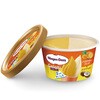 - [冷凍]ハーゲンダッツ Gelati 2種×3個(トロピカルリッチ&ココナッツ・ソルティキャラメル&ピスタチオ)ジェラート ハーゲンダッツ 78042329
