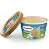 - [冷凍]ハーゲンダッツ Gelati 2種×3個(トロピカルリッチ&ココナッツ・ソルティキャラメル&ピスタチオ)ジェラート ハーゲンダッツ 78042329