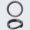 #01 ゴールド ナム 0.6g EverGreen INTERNATIONAL 78042399