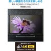 EC-CMHDMI10BK USB Type-C Mini HDMI 変換ケーブル 1m 4K 60Hz 単方向 モバイルモニター対応 複製/拡張 エレコム 78042478