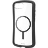 スマホ/タブレット関連アクセサリカテゴリ