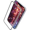PM-A26SFLGFT iPhone 17e/16e/14/13/13Pro ガラスフィルム 高透明 角割れ防止 フレーム付 簡単貼り付けツール付 エレコム 78042679