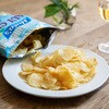 - マウイチップスカイソルト味 フラ印 78043020