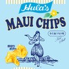 - マウイチップスカイソルト味 フラ印 78043020