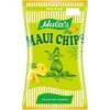 マウイチップスハワイアンサワークリーム味 フラ印