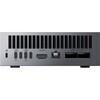 GX10-GG0006BN ASUS Ascent GX10 ASUS(エイスース) 78043038