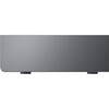 GX10-GG0006BN ASUS Ascent GX10 ASUS(エイスース) 78043038