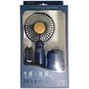 ACR-DCF26Y-NV 回転台座付き 大口径ペルチェ付ファン ACRIVO 78043151