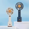 ACR-DCF26Y-NV 回転台座付き 大口径ペルチェ付ファン ACRIVO 78043151