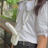 ACR-FPF26Y-WH 5way 折りたたみペルチェファン ACRIVO 78043169