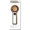 ACR-CPF26Y-WH デジタル残量表示付き カラビナ・ペルチェファン ACRIVO 78043178