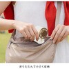 ACR-CPF26Y-WH デジタル残量表示付き カラビナ・ペルチェファン ACRIVO 78043178