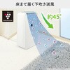 CV-T71-W 除湿機 衣類乾燥除湿機 コンパクト 小型 コンプレッサー シャープ 78043239