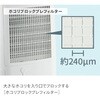CV-T71-W 除湿機 衣類乾燥除湿機 コンパクト 小型 コンプレッサー シャープ 78043239