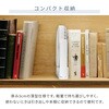 SF-DF25 BR 扇風機 卓上 デスクファン 風量3段階 上下角度調整 USB デスクファン TOPLAND 78043336