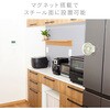 SF-DFC25IV 卓上扇風機 コードレス 充電 dcモーター どこでもFAN 3WAYコンパクトファン TOPLAND 78043327