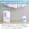 CD-P63A3(W) 除湿機 コンプレッサー式 小型 衣類乾燥除湿機 除湿能力6.3L タンク容量3.5L コロナ[冷暖房・換気設備・忌避剤] 78043345