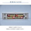 YT-DF25DG デスクファン TOPLAND 78043361