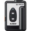 特定小電力トランシーバー DJ-PX32 アルインコ