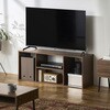 KKOT-1000 組立簡単オープンテレビ台 アイリスオーヤマ 78043440