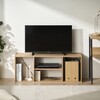 KKOT-1000 組立簡単オープンテレビ台 アイリスオーヤマ 78043449