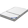 PMTS11HR-3SD 三つ折りポケットコイルマットレス 11cm アイリスオーヤマ 78043555