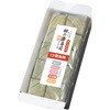 - [冷凍]冷凍柿の葉寿司蒸し寿司仕様5種 ゐざさ 78043711