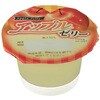- [冷蔵]アップルゼリー 茨城乳業 78043747