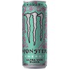 モンスター ウルトラバイスグァバ アサヒ飲料