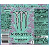 - モンスター ウルトラバイスグァバ アサヒ飲料 78044061