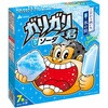 - [冷凍]ガリガリ君ソーダ 赤城乳業 78044140