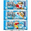 - [冷凍]ガリガリ君ソーダ 赤城乳業 78044167
