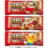 - [冷凍]ガリガリ君コーラ 赤城乳業 78044185
