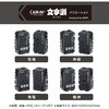 ER-0611(36629) 消しゴム エアイン 文字消 モジケシ PLUS(プラス)[文具] 78044630