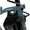 73781 Eバイク用バッテリーデルタロック J&C 78044691