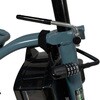 73781 Eバイク用バッテリーデルタロック J&C 78044691