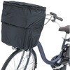 34331 カゴカバー プレミアム TS BIKE[自転車ロック] 78044718