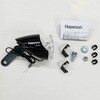 74506 Hpハブダイナモライト 山田電器工業 78044761