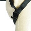 46552 SGヘルメット Caprice サギサカ(SAGISAKA) 78044788