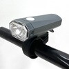 74509 Hp上面カットハンドルライト 山田電器工業 78044885