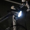 74507 Hpハブダイナモライトハンドル用 山田電器工業 78044901