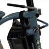 73782 Eバイク用バッテリーデルタロック J&C 78044946