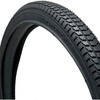 タイヤ 22×1.95 セミスリック サギサカ(SAGISAKA)