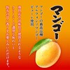 - こだわりの氷みつ マンゴー 井村屋 78045567